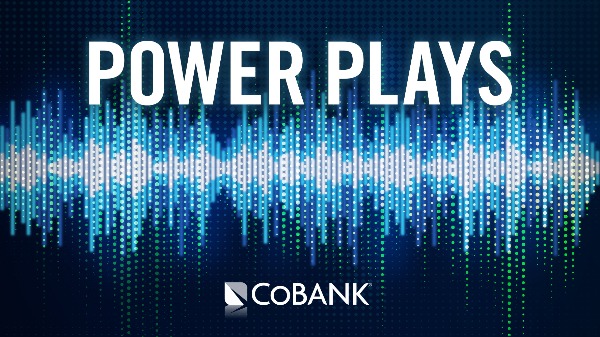 power plays podcast
