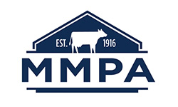 Michigan Milk Producers Association