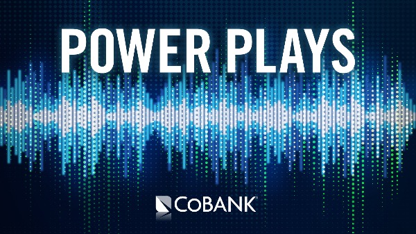 power Plays Podcast